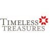 Timeles treasures