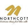 Northcott